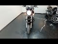 ホンダ CB400スーパーフォア ご予約受付中!気軽にお問合せ下さい!