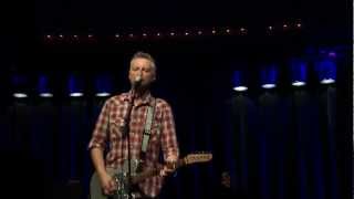 BILLY BRAGG-THERE WILL BE A RECKONING-LIVE @ PARADISO-AMSTERDAM(NL)-23.05.2012-PT 11.