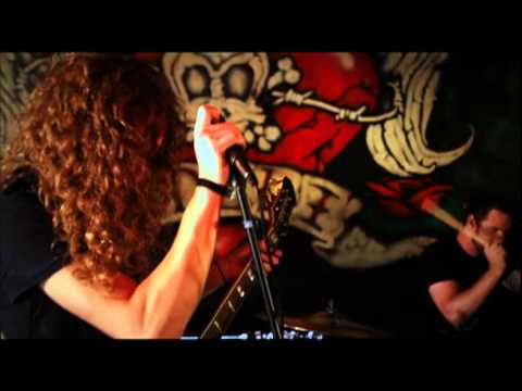 Taddy Porter - "Big Enough" Primary Wave Records