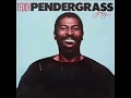 Teddy Pendergrass 2 A.M