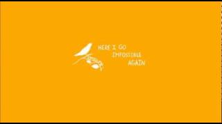 Erasure - Here I Go Impossible Again (Onge's Old Skool 12" Mix)