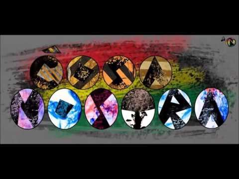 Chosanostra - Dartanjan