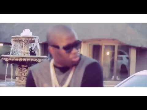 Donald Dimas ft Gift Paulo & Dj Tarico - Male [Official Video]