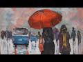 Rahel Yohannes Arada አራዳ