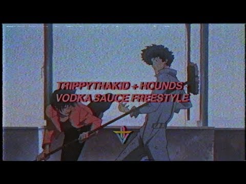 download lagu mp3 mp4 Hounds Vodka, download lagu Hounds Vodka gratis, unduh video klip Hounds Vodka