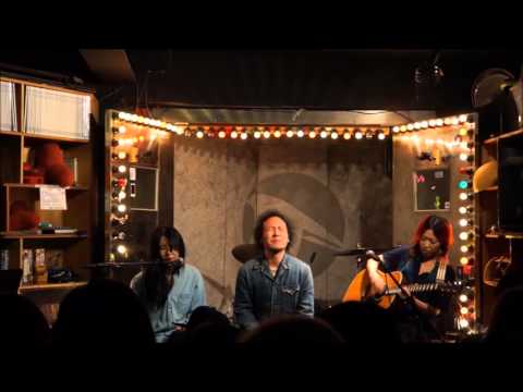 빌리카터 (Billy Carter) - Death Letter