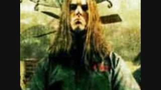 Superjoint Ritual - All of Our Lives Will Get Tried