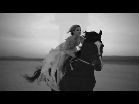 Embracing Solitude and Self-Discovery in ‘A Horse with No Name