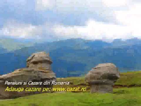 Cazare Bulgarus, Timis - Cazat.ro