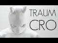 Cro - Traum (Instrumental Cover) - Acoustic ...