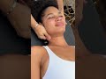 Huge Neck Cracking Sound ASMR Crunchy Neck Pain Beverly Hills Chiropractor