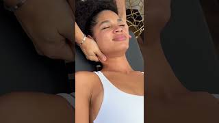 Download lagu Huge Neck Cracking Sound ASMR Crunchy! Neck Pain Beverly Hills Chiropractor mp3 Download lagu Huge Neck Cracking Sound ASMR Crunchy! Neck Pain Beverly Hills Chiropractor mp3