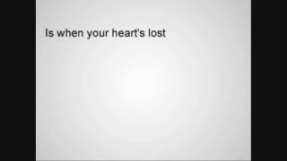 Fallen Angel (with lyrics) - Backstreet Boys