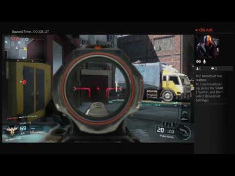 One Piece Chapter 826 Live Review and Theories with EverDDragon