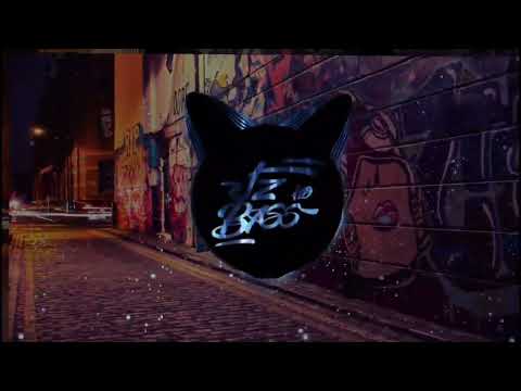 dxnnyfxntom x yeat x young thug - my wrist (guitar remix) [Bass Boosted]