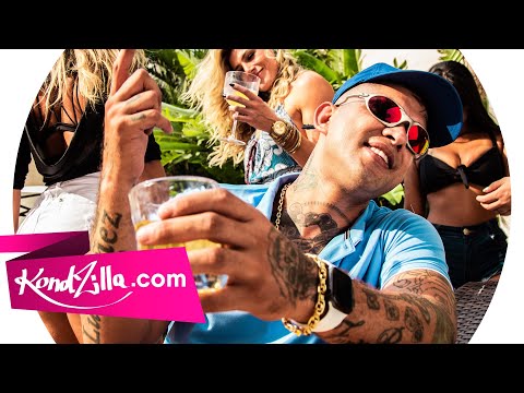 MC Samuka - Assim Que é (kondzilla.com)