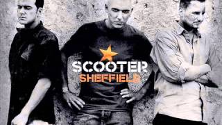 Scooter - Sheffiled - Summer Wine.