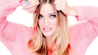 KARDASHIAN'S AIN'T GOT NOTHIN' ON ME DOE | iJustine