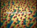 Rubber Ducky Spanish Version