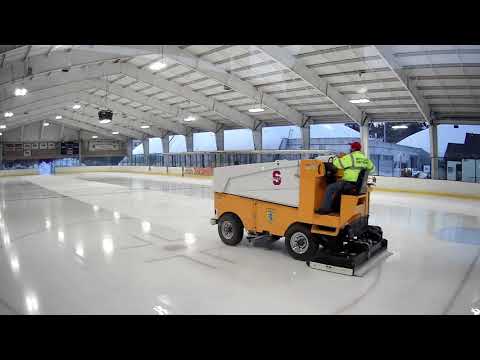 2/20 Stepinac vs Chaminade (LiveStream)