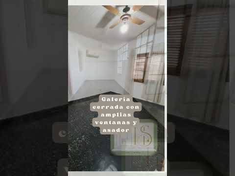 CASA EN VENTA. En Las Higueras Pcia de Córdoba. Cerca de la U.N.R.IV y las Sierras Chicas.