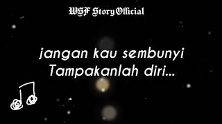 Download lagu Story wa Janda Duda (Yukaroke) :) mp3