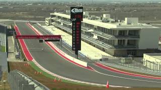 Download lagu MotoGP: Test Austin Day 2, Marc Marquez e Dani Pedrosa in azione -- Video HD mp3 Download lagu MotoGP: Test Austin Day 2, Marc Marquez e Dani Pedrosa in azione -- Video HD mp3