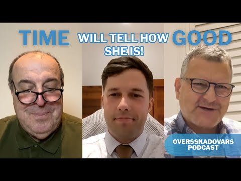 🎙️ Season 1 Episode 7 — James Crawford | Race Card: Cape Punters Cup- Kenilworth