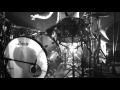 RUSSIAN CIRCLES - Geneva Live at The Pyramid Scheme
