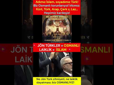 Bülent Taşgın Analiz 32