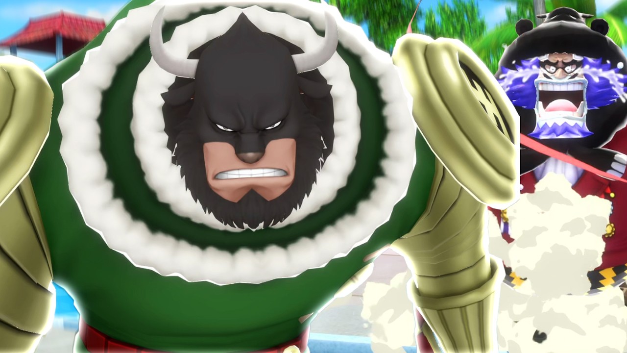 They Really Saved The Meta