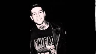 The Neighbourhood- 1 Of Those Weaks