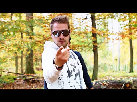 Snuff (DAMMHANDGÄNG) vs Cr0c (GenkiGenkiGang) - 8tel Finale