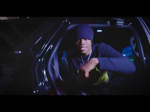 Otq Keemboe - Keemboe Flow (Official Video)