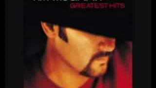 TIM MC GRAW~MY BEST FRIEND