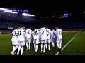 Cristiano Ronaldo's All 20 Goals Vs Barcelona (English Commentary) 1080i HD