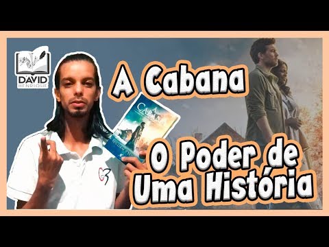 video thumnail