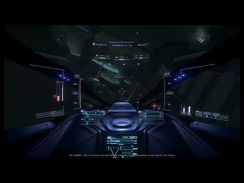 3.18 PTU Racing - The Icebreaker - Razor LX