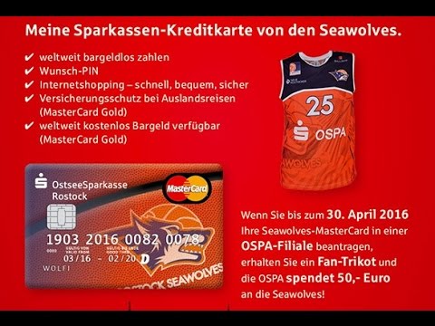 2016 03 19 OSPA Seawolves