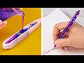 RESIN VS POLYMER CLAY Mini Crafts And Home Decor