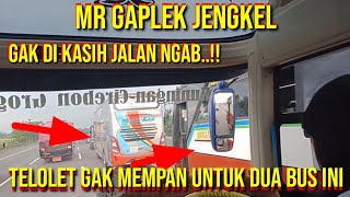 Download lagu momen menegangkan ā Mr gaplek memanas, gak di kasih jalan, telolet gak mempan, spion hampir gesrek mp3 Download lagu momen menegangkan ā Mr gaplek memanas, gak di kasih jalan, telolet gak mempan, spion hampir gesrek mp3