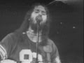 Dan Fogelberg & Fool's Gold - There's A Place In The World For A Gambler - 3/20/1976 (Official)