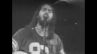 Dan Fogelberg &amp; Fool&#39;s Gold - There&#39;s A Place In The World For A Gambler - 3/20/1976 (Official)