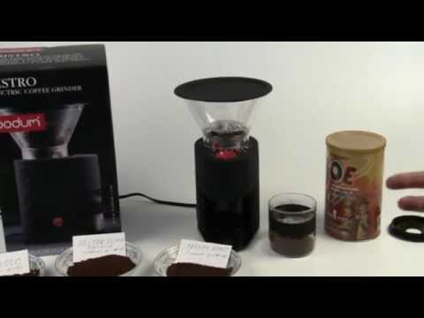 download lagu mp3 mp4 Bodum Coffee Grinder Settings, download lagu Bodum Coffee Grinder Settings gratis, unduh video klip Bodum Coffee Grinder Settings