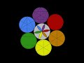 Geometry Of Circles Remade In 4k 60fps