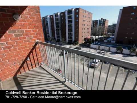 8 Ninth St Unit 404, Medford MA 02155 - Condo - Real Estate - For Sale -