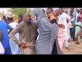 Mutuwa Zanyi | part 2 | Saban Shiri Latest Hausa Films Original Video