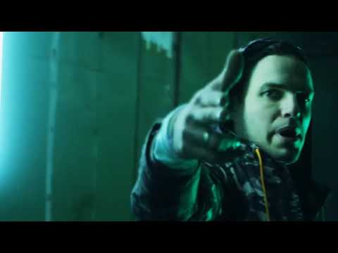 Ego - Svitá (REMIX) beat/PsychologyBeats (DJ Wich sample/melody) (VIDEO) EMO #trap #synthwave 2020