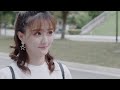 New Chinese Mix Hindi Songs Part 1 Rich Girl Falling In Love With Poor Guy