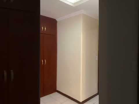 Apartamento na Octogonal 7 para Alugar - 2 quartos